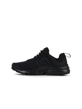 Load image into Gallery viewer, Nike Womens Air Presto - Triple Black