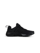 Load image into Gallery viewer, Nike Womens Air Presto - Triple Black