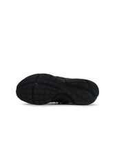 Load image into Gallery viewer, Nike Womens Air Presto - Triple Black