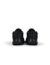 Load image into Gallery viewer, Nike Womens Air Presto - Triple Black