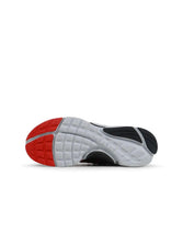 Load image into Gallery viewer, Nike Presto Big Kids University - Red/Black