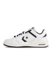 Load image into Gallery viewer, Converse Mens Weapon Low - Vintage White