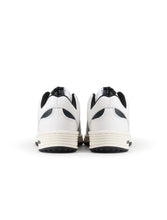 Load image into Gallery viewer, Converse Mens Weapon Low - Vintage White