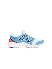Load image into Gallery viewer, Nike Womens Nike Free Run 2 - Bright Crimson