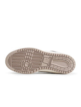 Load image into Gallery viewer, Converse Mens Weapon Low - Natural Ivory