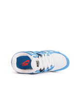 Load image into Gallery viewer, Nike Womens Nike Free Run 2 - Bright Crimson