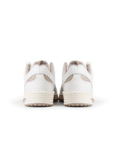 Load image into Gallery viewer, Converse Mens Weapon Low - Natural Ivory