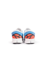 Load image into Gallery viewer, Nike Womens Nike Free Run 2 - Bright Crimson