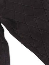 Load image into Gallery viewer, Valabasas Drift Skinny Jeans - Jet Black