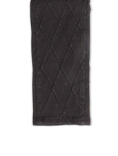 Load image into Gallery viewer, Valabasas Drift Skinny Jeans - Jet Black