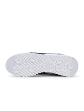 Load image into Gallery viewer, Puma Mens Roma Basic - White/Navy
