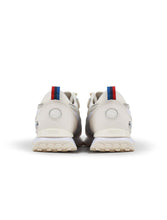 Load image into Gallery viewer, Puma Bmw Mns Rider Fv - Pristine/ White