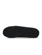 Load image into Gallery viewer, Puma Mens Roma Basic - Black/Black
