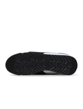 Load image into Gallery viewer, Puma Mens Roma Basic - White/Black