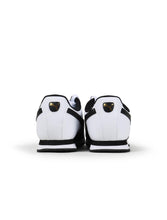 Load image into Gallery viewer, Puma Mens Roma Basic - White/Black