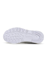 Load image into Gallery viewer, Reebok Mens Classic Leather - White
