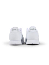 Load image into Gallery viewer, Reebok Mens Classic Leather - White
