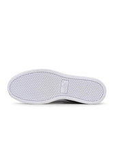 Load image into Gallery viewer, Puma Mens Match Star - Black/White/Gold