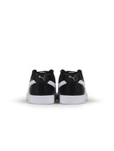 Load image into Gallery viewer, Puma Mens Match Star - Black/White/Gold