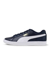 Load image into Gallery viewer, Puma Mens Match Star - Peacot