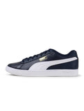 Puma Mens Match Star - Peacot
