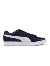 Load image into Gallery viewer, Puma Mens Match Star - Peacot