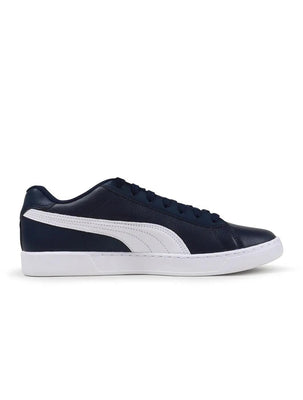 Puma Mens Match Star - Peacot