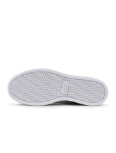 Load image into Gallery viewer, Puma Mens Match Star - Peacot