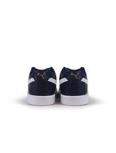 Load image into Gallery viewer, Puma Mens Match Star - Peacot