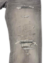 Load image into Gallery viewer, Jordan Craig Heart Break Straight Leg Jeans - Arctic Sunset