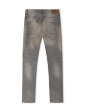 Load image into Gallery viewer, Jordan Craig Heart Break Straight Leg Jeans - Arctic Sunset