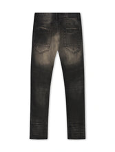 Load image into Gallery viewer, Jordan Craig Hudson Denim Jeans - Nature Black