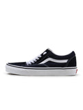 Vans Old Skool - Parisian Night/ White