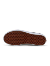 Load image into Gallery viewer, Vans Old Skool - Parisian Night/ White