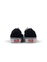 Load image into Gallery viewer, Vans Old Skool - Parisian Night/ White