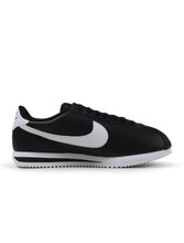 Load image into Gallery viewer, Nike Mens Cortez - Black/White