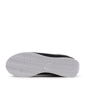 Load image into Gallery viewer, Nike Mens Cortez - Black/White