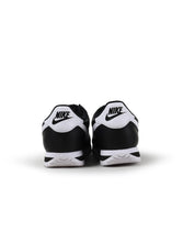 Load image into Gallery viewer, Nike Mens Cortez - Black/White
