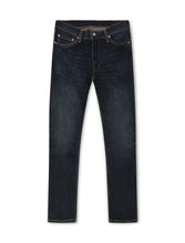 Load image into Gallery viewer, Levis 511™ Slim Fit Jeans - Sequoia
