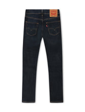 Load image into Gallery viewer, Levis 511™ Slim Fit Jeans - Sequoia