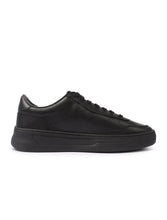 Load image into Gallery viewer, Hugo Boss Baltimore Tenn Shoes - Black