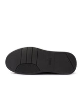 Load image into Gallery viewer, Hugo Boss Baltimore Tenn Shoes - Black