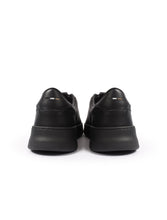 Load image into Gallery viewer, Hugo Boss Baltimore Tenn Shoes - Black