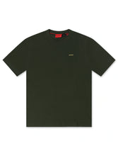 Load image into Gallery viewer, Hugo Dero222 Tee - Green
