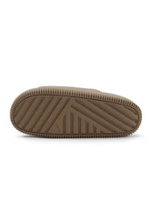 Load image into Gallery viewer, Nike Mens Calm Slide - Khaki