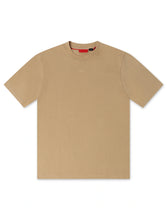 Load image into Gallery viewer, Hugo Dapolino Tee - Beige