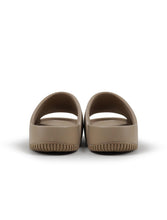 Load image into Gallery viewer, Nike Mens Calm Slide - Khaki