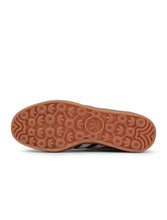 Load image into Gallery viewer, Adidas Mens Gazelle Indoor - Black