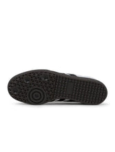 Load image into Gallery viewer, Adidas Samba OG - White/Black