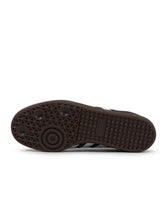Load image into Gallery viewer, Adidas Mens Samba OG - Black/White